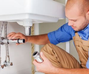 About Sewer Line Replacement Booneville, AR